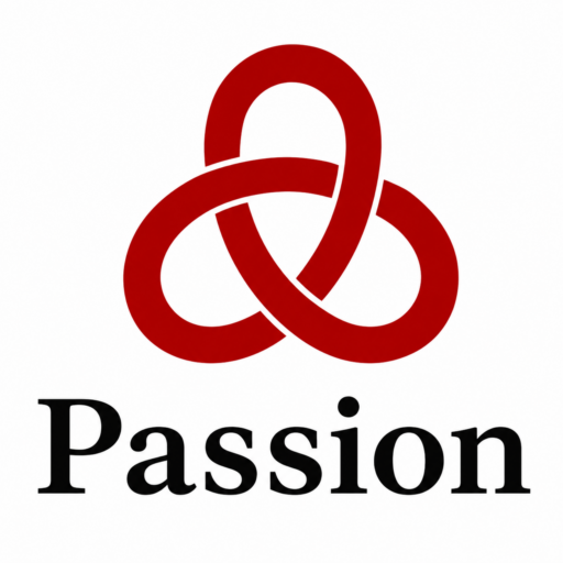 兵庫県姫路市の営業支援・紹介支援・販売代理｜株式会社Passion