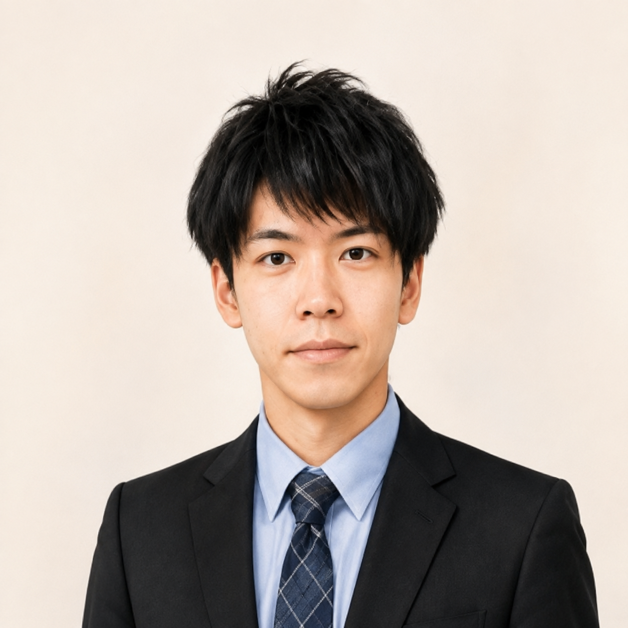くにさん