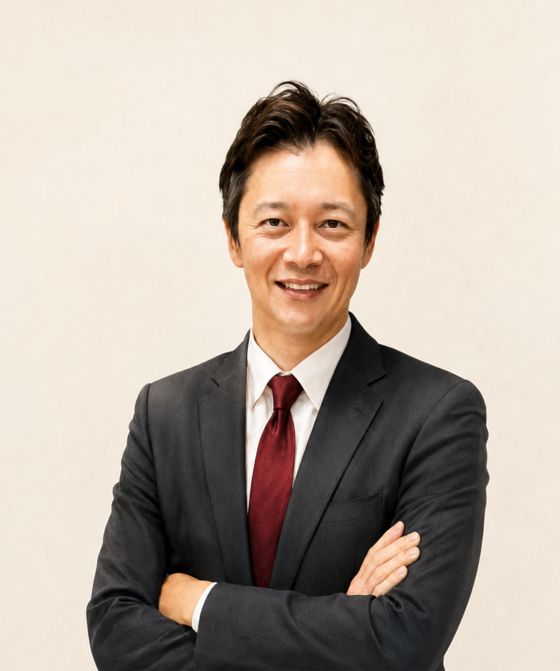 さいさん