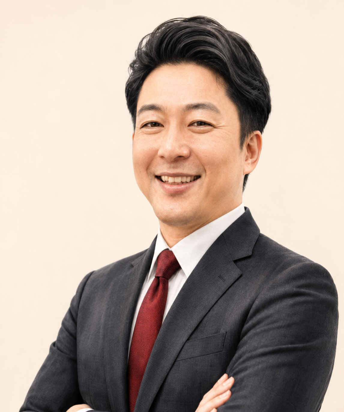 つじさん