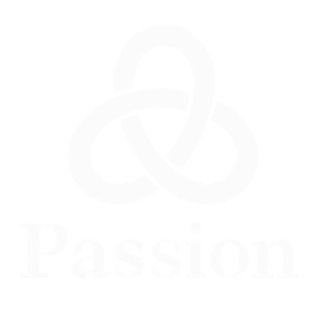Passion 株式会社Passion